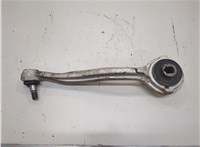  Рычаг подвески Mercedes C W203 2000-2008 20617442 #4