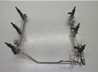 A2720780249, A2720701395 Форсунка топливная Mercedes GLK X204 2008-2015 20617443 #1