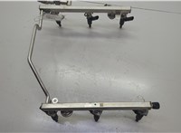 A2720780249, A2720701395 Форсунка топливная Mercedes GLK X204 2008-2015 20617443 #4