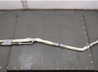  Подушка безопасности боковая (шторка) KIA Sorento XM 2009-2021 20617445 #1