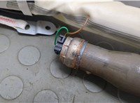  Подушка безопасности боковая (шторка) KIA Sorento XM 2009-2021 20617445 #3