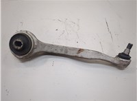  Рычаг подвески Mercedes C W203 2000-2008 20617446 #1