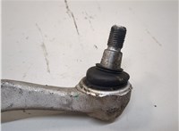  Рычаг подвески Mercedes C W203 2000-2008 20617446 #2