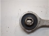  Рычаг подвески Mercedes C W203 2000-2008 20617446 #3