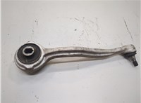  Рычаг подвески Mercedes C W203 2000-2008 20617446 #4