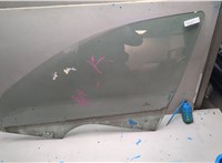 1Z0845201A Стекло боковой двери Skoda Octavia (A5) 2004-2013 20617447 #1