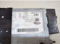  Тахограф DAF LF 2001-2013 20617449 #4
