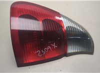  Фонарь (задний) BMW X5 E53 2000-2006 20617450 #1