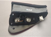  Фонарь (задний) BMW X5 E53 2000-2006 20617450 #2