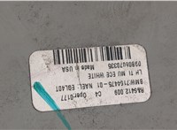  Фонарь (задний) BMW X5 E53 2000-2006 20617450 #3