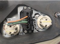  Фонарь (задний) BMW X5 E53 2000-2006 20617450 #4