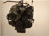  Форсунка топливная Mazda 3 (BK) 2003-2009 11510940 #1