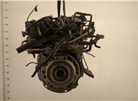 Форсунка топливная Mazda 3 (BK) 2003-2009 11510940 #3