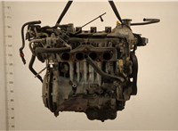  Форсунка топливная Mazda 3 (BK) 2003-2009 11510940 #4