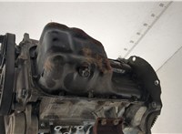  Форсунка топливная Mazda 3 (BK) 2003-2009 11510940 #5