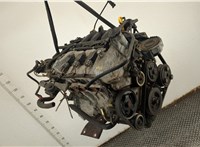 Форсунка топливная Mazda 3 (BK) 2003-2009 11510940 #6