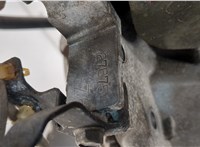  Форсунка топливная Mazda 3 (BK) 2003-2009 11510940 #7