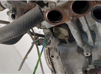  Форсунка топливная Mazda 3 (BK) 2003-2009 11510940 #8