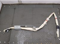  Подушка безопасности боковая (шторка) KIA Sorento XM 2009-2021 20617455 #1