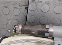  Подушка безопасности боковая (шторка) KIA Sorento XM 2009-2021 20617455 #2