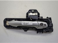 A2047601034, A20476002709775 Ручка двери наружная Mercedes E-Coupe C207 2009-2016 20617456 #1