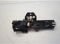 A2047601034, A20476002709775 Ручка двери наружная Mercedes E-Coupe C207 2009-2016 20617456 #4