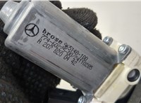 A2077200846, A2078200642 Стеклоподъемник электрический Mercedes E-Coupe C207 2009-2016 20617457 #3