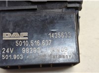 1435633 Кнопка грузовая DAF LF 2001-2013 20617458 #4