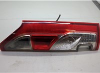 265559212R Фонарь (задний) Renault Kangoo 2013-2021 20617459 #1