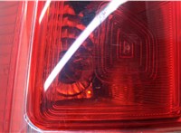 265559212R Фонарь (задний) Renault Kangoo 2013-2021 20617459 #4
