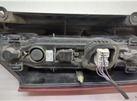 265559212R Фонарь (задний) Renault Kangoo 2013-2021 20617459 #5
