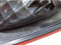 265559212R Фонарь (задний) Renault Kangoo 2013-2021 20617459 #6