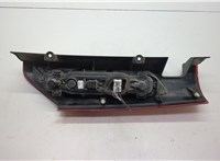 265559212R Фонарь (задний) Renault Kangoo 2013-2021 20617459 #7