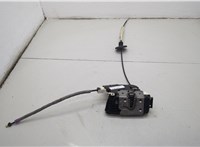 A2047202435 Замок двери Mercedes E-Coupe C207 2009-2016 20617460 #1