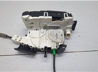 A2047202435 Замок двери Mercedes E-Coupe C207 2009-2016 20617460 #5