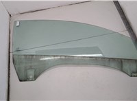 A2077250210 Стекло боковой двери Mercedes E-Coupe C207 2009-2016 20617463 #1