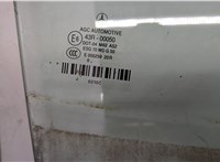 A2077250210 Стекло боковой двери Mercedes E-Coupe C207 2009-2016 20617463 #2