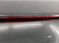 6700505090 Крышка (дверь) багажника Toyota Avensis 2 2003-2008 20617461 #3