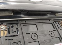 6700505090 Крышка (дверь) багажника Toyota Avensis 2 2003-2008 20617461 #4