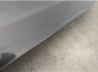 6700505090 Крышка (дверь) багажника Toyota Avensis 2 2003-2008 20617461 #5
