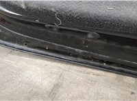 6700505090 Крышка (дверь) багажника Toyota Avensis 2 2003-2008 20617461 #6