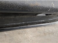 6700505090 Крышка (дверь) багажника Toyota Avensis 2 2003-2008 20617461 #7
