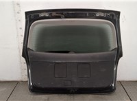 6700505090 Крышка (дверь) багажника Toyota Avensis 2 2003-2008 20617461 #8