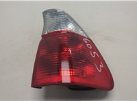  Фонарь (задний) BMW X5 E53 2000-2006 20617465 #1