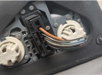  Фонарь (задний) BMW X5 E53 2000-2006 20617465 #4