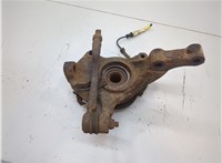  Ступица (кулак, цапфа) Renault Espace 4 2002-2014 20617466 #2