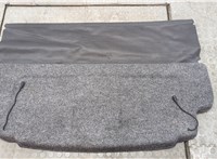  Полка багажника Nissan Note E11 2005-2013 20617467 #1