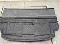  Полка багажника Nissan Note E11 2005-2013 20617467 #4