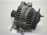 A0009061202, A0131546302 Генератор Mercedes GLK X204 2008-2015 20617469 #1