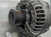 A0009061202, A0131546302 Генератор Mercedes GLK X204 2008-2015 20617469 #2